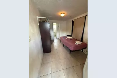 2451 NW 95th Terrace, Miami, FL 33147 - Photo 5
