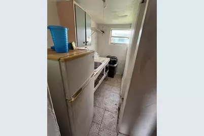 2451 NW 95th Terrace, Miami, FL 33147 - Photo 3