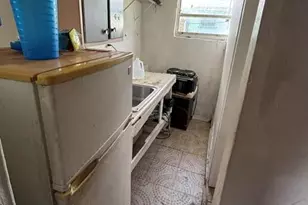 2451 NW 95th Terrace, Miami, FL 33147 - Photo 3