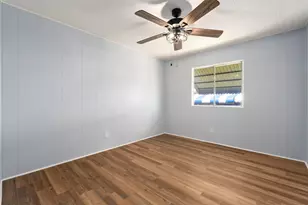 4800 SE Federal Hwy, Stuart, FL 34997 - Photo 19