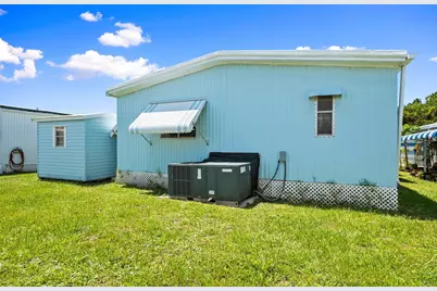 4800 SE Federal Highway #53, Stuart, FL 34997 - Photo 29