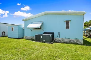 4800 SE Federal Hwy, Stuart, FL 34997 - Photo 29