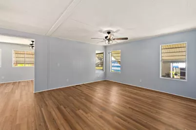 4800 SE Federal Highway #53, Stuart, FL 34997 - Photo 13