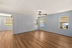 4800 SE Federal Hwy, Stuart, FL 34997 - Photo 13
