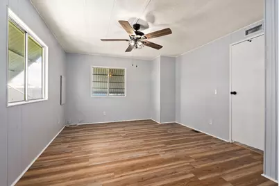 4800 SE Federal Highway #53, Stuart, FL 34997 - Photo 37