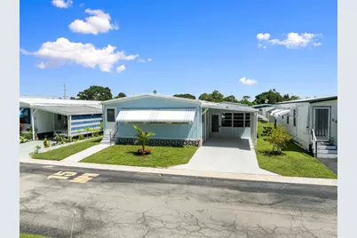 4800 SE Federal Highway #53, Stuart, FL 34997 - Photo 35