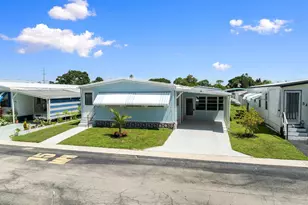 4800 SE Federal Hwy, Stuart, FL 34997 - Photo 35