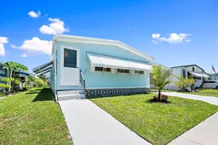 4800 SE Federal Hwy, Stuart, FL 34997 - Photo 23