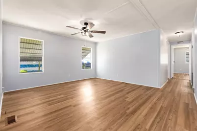 4800 SE Federal Highway #53, Stuart, FL 34997 - Photo 7