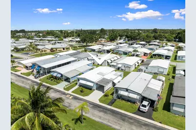 4800 SE Federal Highway #53, Stuart, FL 34997 - Photo 33
