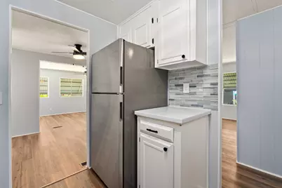 4800 SE Federal Highway #53, Stuart, FL 34997 - Photo 5