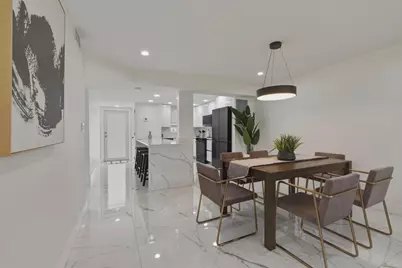 9523 N Hollybrook Lake Drive #103, Pembroke Pines, FL 33025 - Photo 9