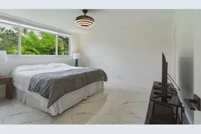 9523 N Hollybrook Lake Drive #103, Pembroke Pines, FL 33025 - Photo 17