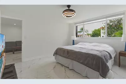 9523 N Hollybrook Lake Drive #103, Pembroke Pines, FL 33025 - Photo 3