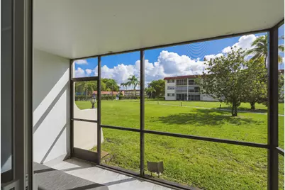 9523 N Hollybrook Lake Drive #103, Pembroke Pines, FL 33025 - Photo 21
