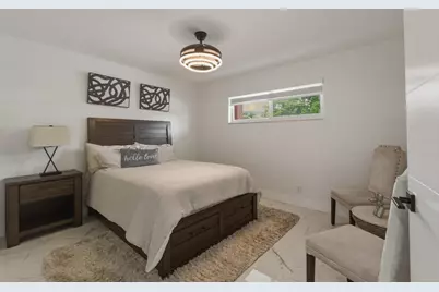 9523 N Hollybrook Lake Drive #103, Pembroke Pines, FL 33025 - Photo 5