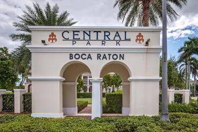 8221 NW 8th Way, Boca Raton, FL 33487 - Photo 25