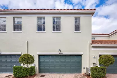 8221 NW 8th Way, Boca Raton, FL 33487 - Photo 21