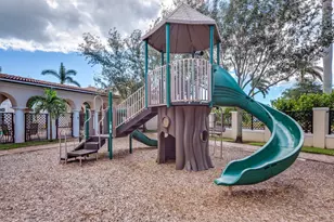 8221 NW 8th Way, Boca Raton, FL 33487 - Photo 23