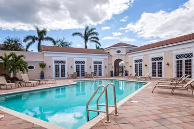 8221 NW 8th Way, Boca Raton, FL 33487 - Photo 23