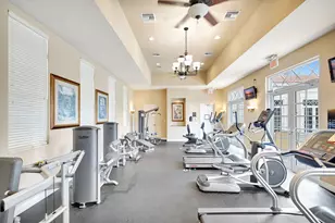 8221 NW 8th Way, Boca Raton, FL 33487 - Photo 25