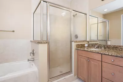 8221 NW 8th Way, Boca Raton, FL 33487 - Photo 15