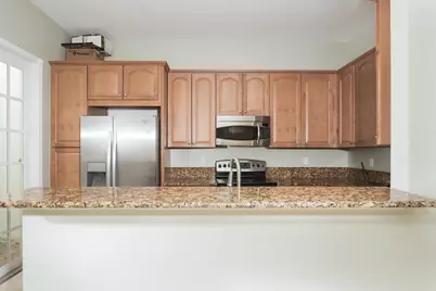 8221 NW 8th Way, Boca Raton, FL 33487 - Photo 9