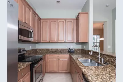 8221 NW 8th Way, Boca Raton, FL 33487 - Photo 11