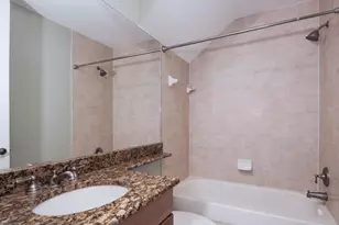 8221 NW 8th Way, Boca Raton, FL 33487 - Photo 19