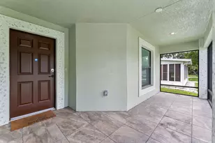 4 S Alhambra S, Port Saint Lucie, FL 34952 - Photo 21