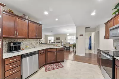 4 S Alhambra S, Port Saint Lucie, FL 34952 - Photo 5