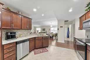 4 S Alhambra S, Port Saint Lucie, FL 34952 - Photo 5