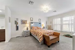4 S Alhambra S, Port Saint Lucie, FL 34952 - Photo 13