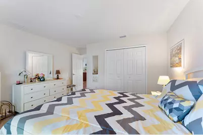 4 S Alhambra S, Port Saint Lucie, FL 34952 - Photo 17