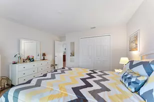 4 S Alhambra S, Port Saint Lucie, FL 34952 - Photo 17