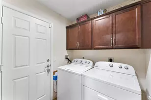 4 S Alhambra S, Port Saint Lucie, FL 34952 - Photo 21