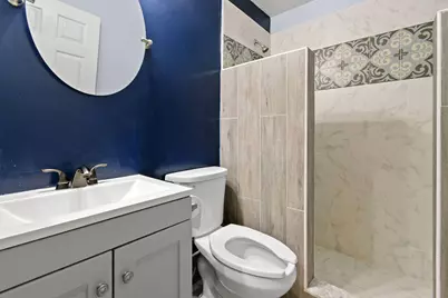 952 Summit Lake Drive, West Palm Beach, FL 33406 - Photo 29