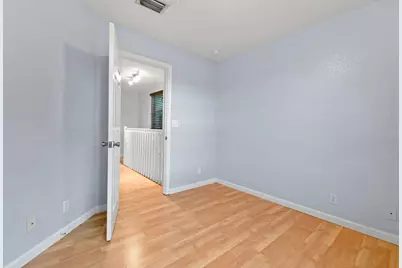952 Summit Lake Drive, West Palm Beach, FL 33406 - Photo 31
