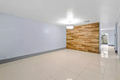 952 Summit Lake Drive, West Palm Beach, FL 33406 - Photo 7