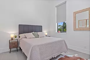 901 Upland Rd, West Palm Beach, FL 33401 - Photo 41