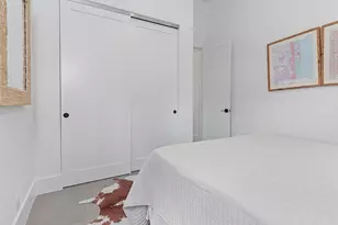 901 Upland Rd, West Palm Beach, FL 33401 - Photo 43