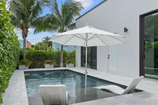 901 Upland Rd, West Palm Beach, FL 33401 - Photo 47