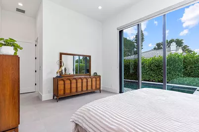 901 Upland Road, West Palm Beach, FL 33401 - Photo 37