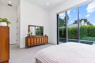 901 Upland Rd, West Palm Beach, FL 33401 - Photo 37
