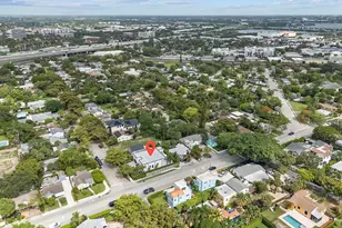 901 Upland Rd, West Palm Beach, FL 33401 - Photo 5