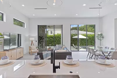 901 Upland Road, West Palm Beach, FL 33401 - Photo 27