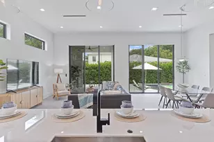 901 Upland Rd, West Palm Beach, FL 33401 - Photo 27