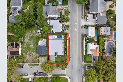 901 Upland Road, West Palm Beach, FL 33401 - Photo 9