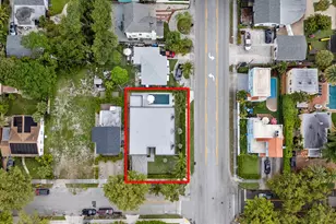 901 Upland Rd, West Palm Beach, FL 33401 - Photo 9