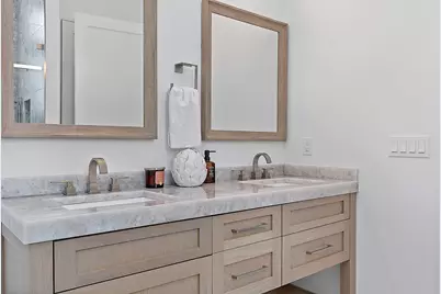 901 Upland Road, West Palm Beach, FL 33401 - Photo 39
